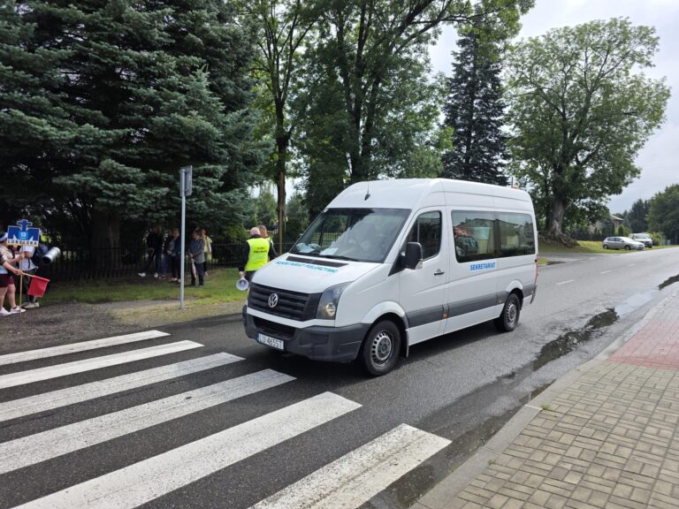 20250806_102819(0)-min