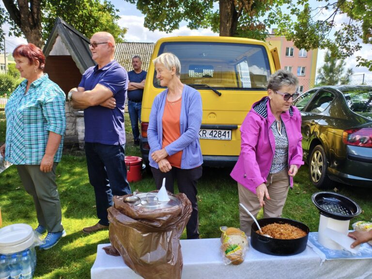 504376330_1066549712296606_8483662485730215913_n