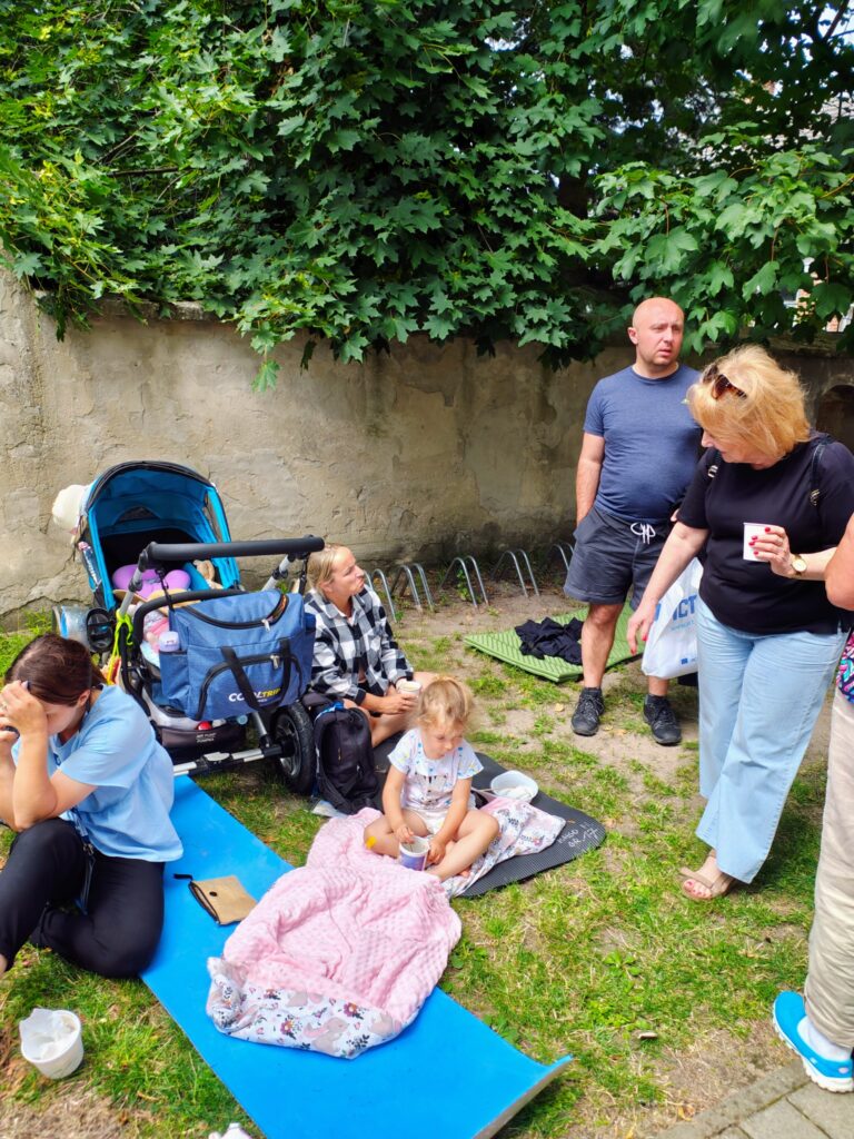 504376330_1067279908890253_8655748443265587215_n