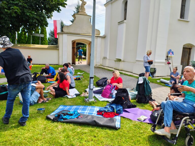 504376330_1067280325556878_876469889647000632_n