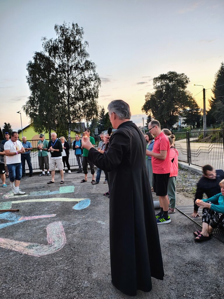 504376920_1065097535775157_5913882891609677576_n