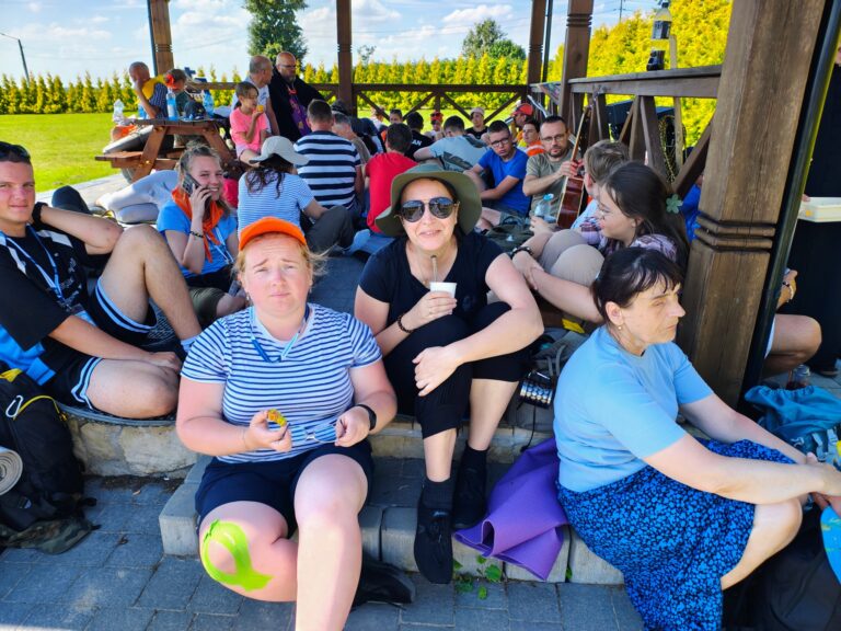 504376929_1065721995712711_6678298162807750244_n