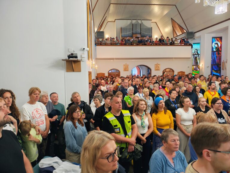 504376934_1066325185652392_7987441456596993911_n