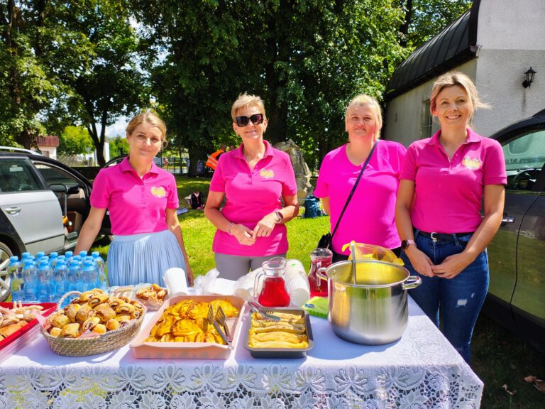 504377121_1066550472296530_58334339322197806_n