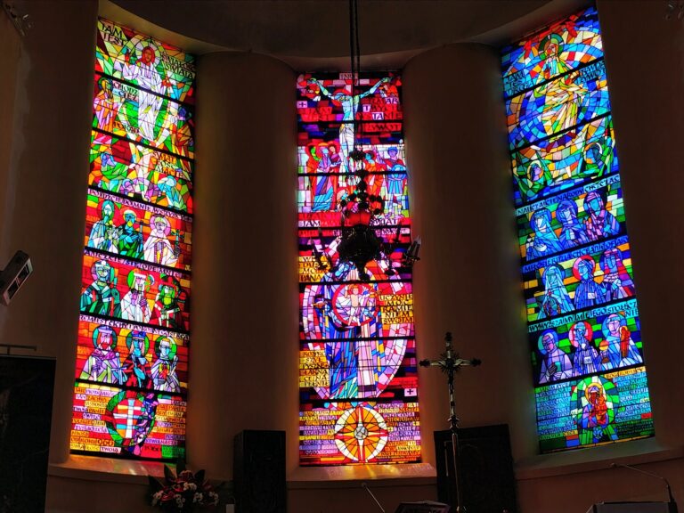 504377121_1066563555628555_8914953804976334042_n