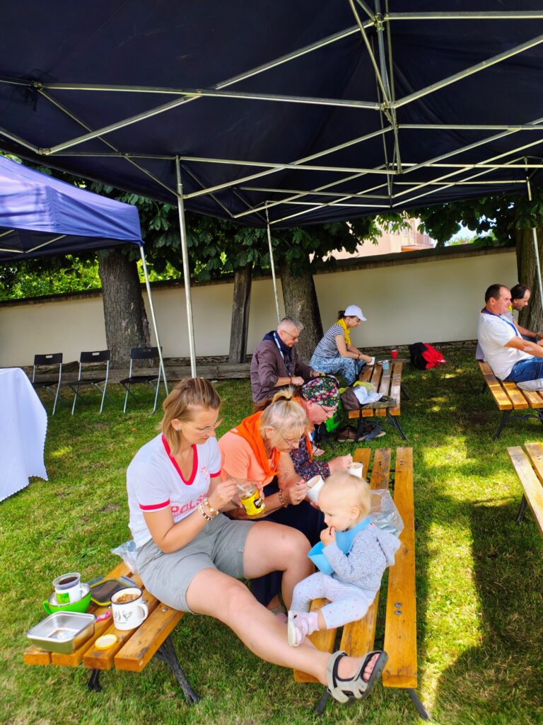 504377639_1067280595556851_9056837179530155213_n