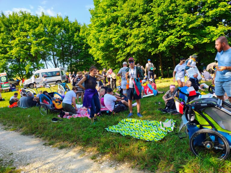 504377951_1067236525561258_4317869402833608551_n