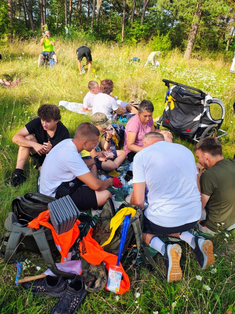 504377971_1069431565341754_6294814332031510715_n