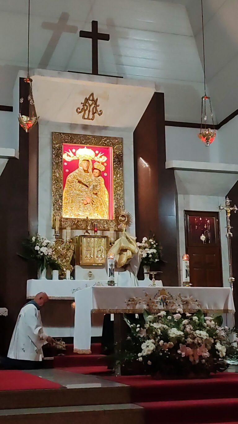 504378227_1065944012357176_3433884963323143476_n