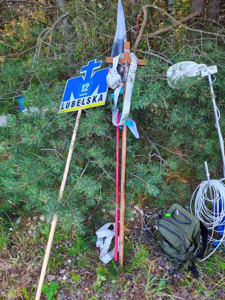 504378233_1067234738894770_7755698983124838440_n