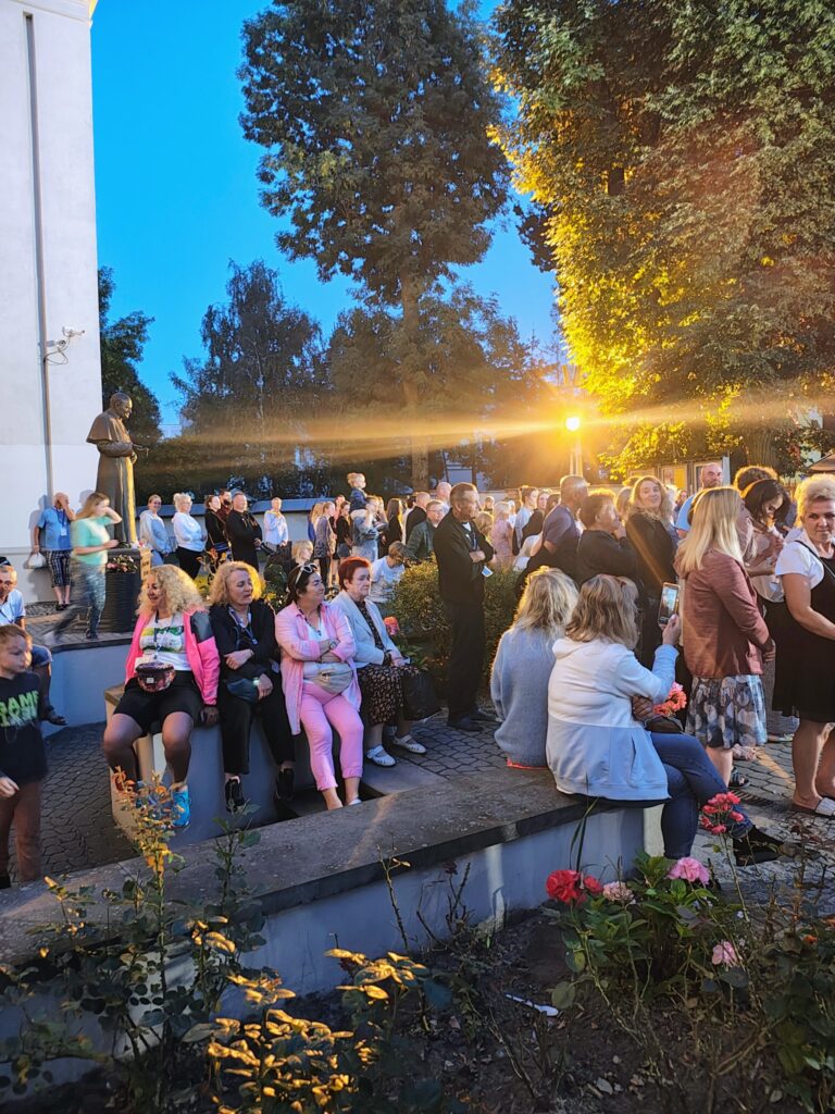 504378469_1070734538544790_9216318483220638057_n