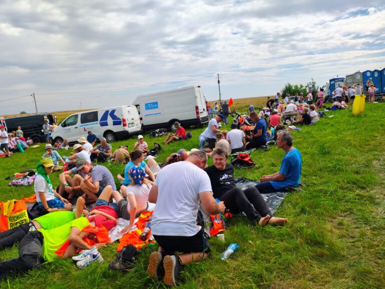 504378939_1067881525496758_4734282813647018589_n