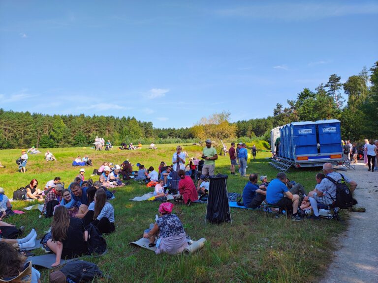 504379080_1067234842228093_1717725172072030503_n