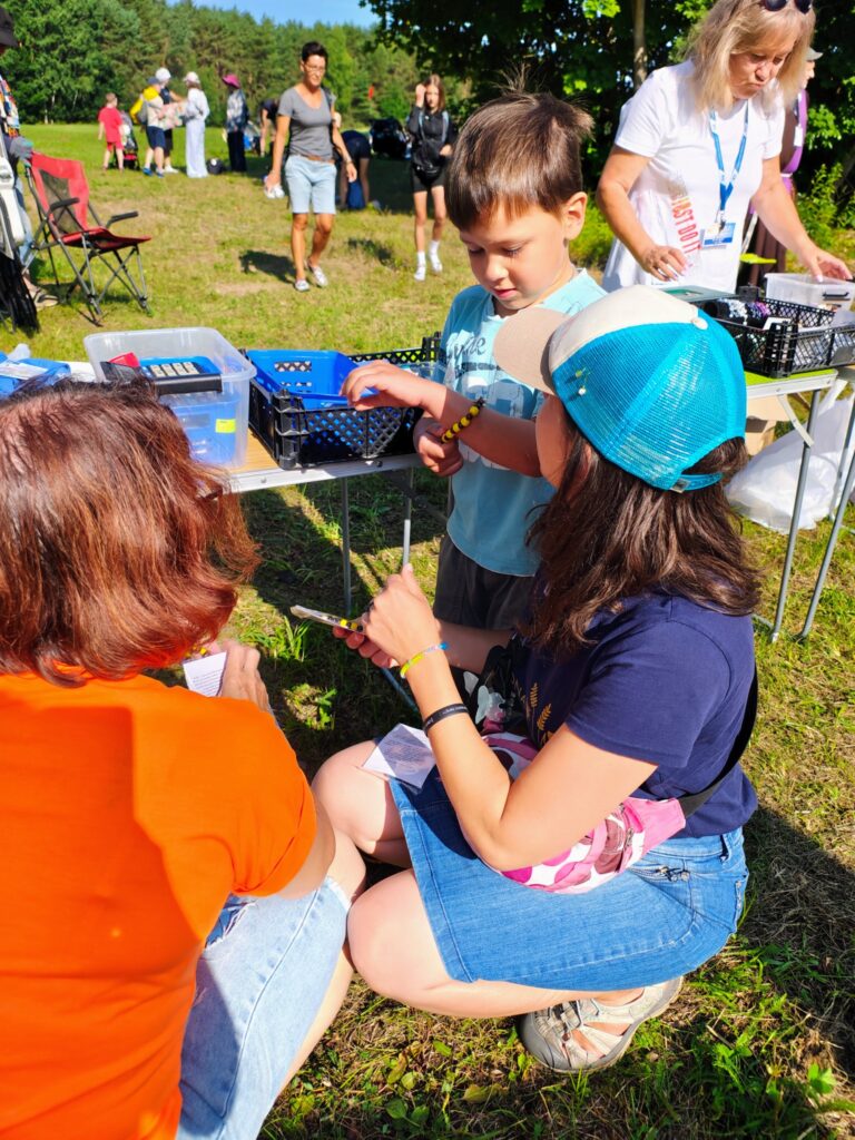 504379829_1067236925561218_2553596437679284937_n