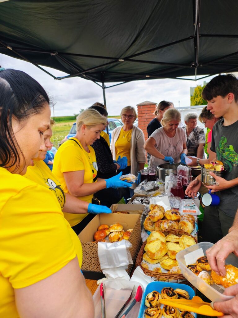 504379882_1064913352460242_3621485855494073617_n