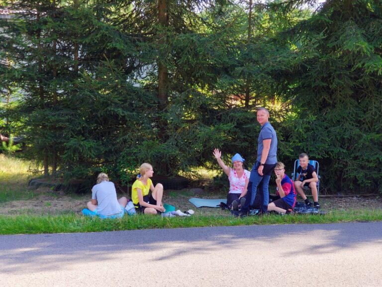 504379914_1066652065619704_8861952519821702270_n