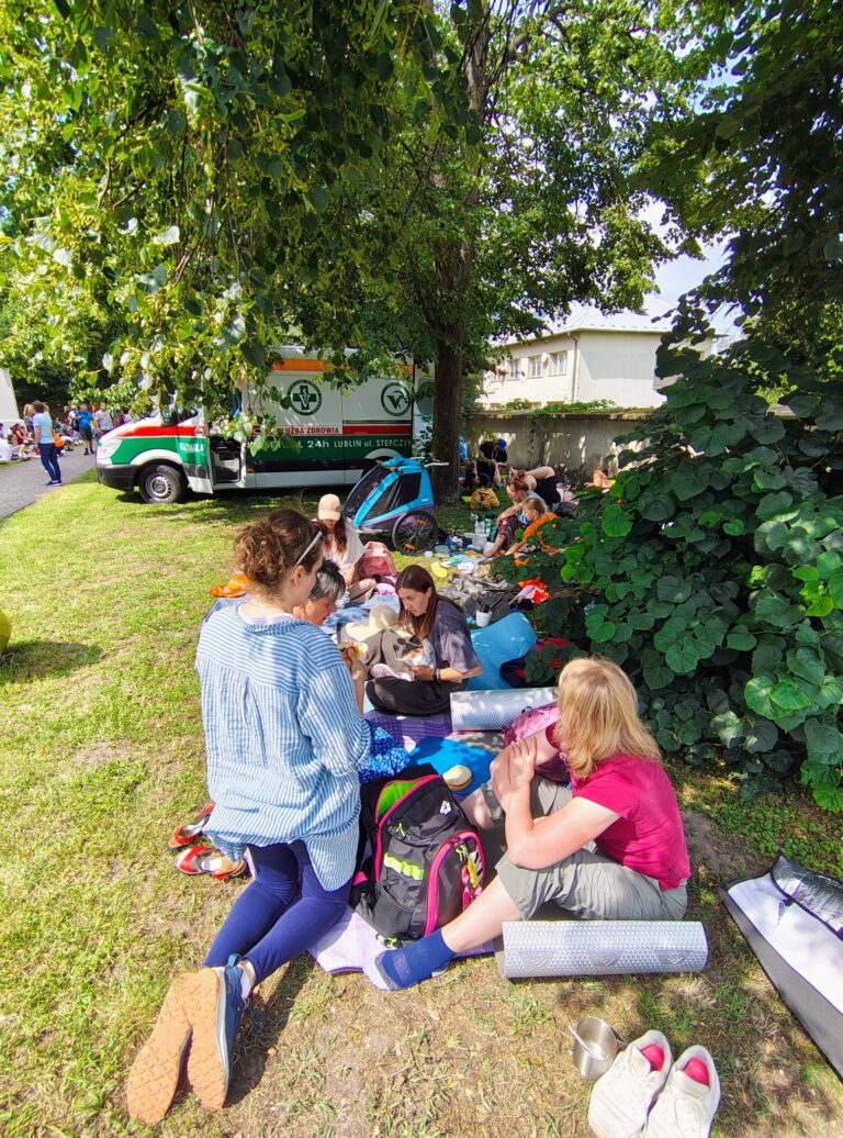 504380131_1067280852223492_3882653508525139048_n