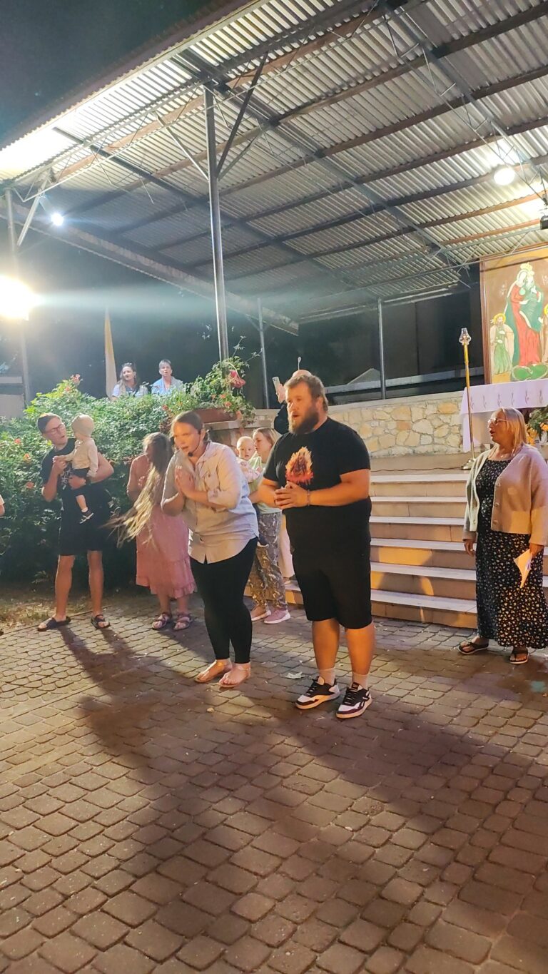 504380158_1070734901878087_98974173069514645_n