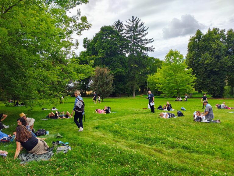 504380302_1064956792455898_1944878998202451000_n