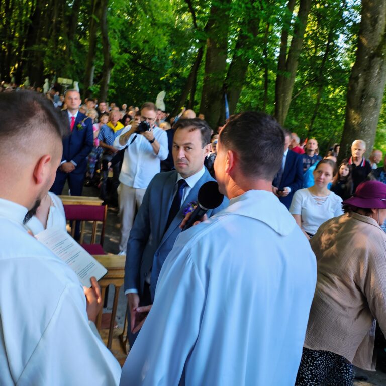 504380302_1065606285724282_2947481907791349271_n