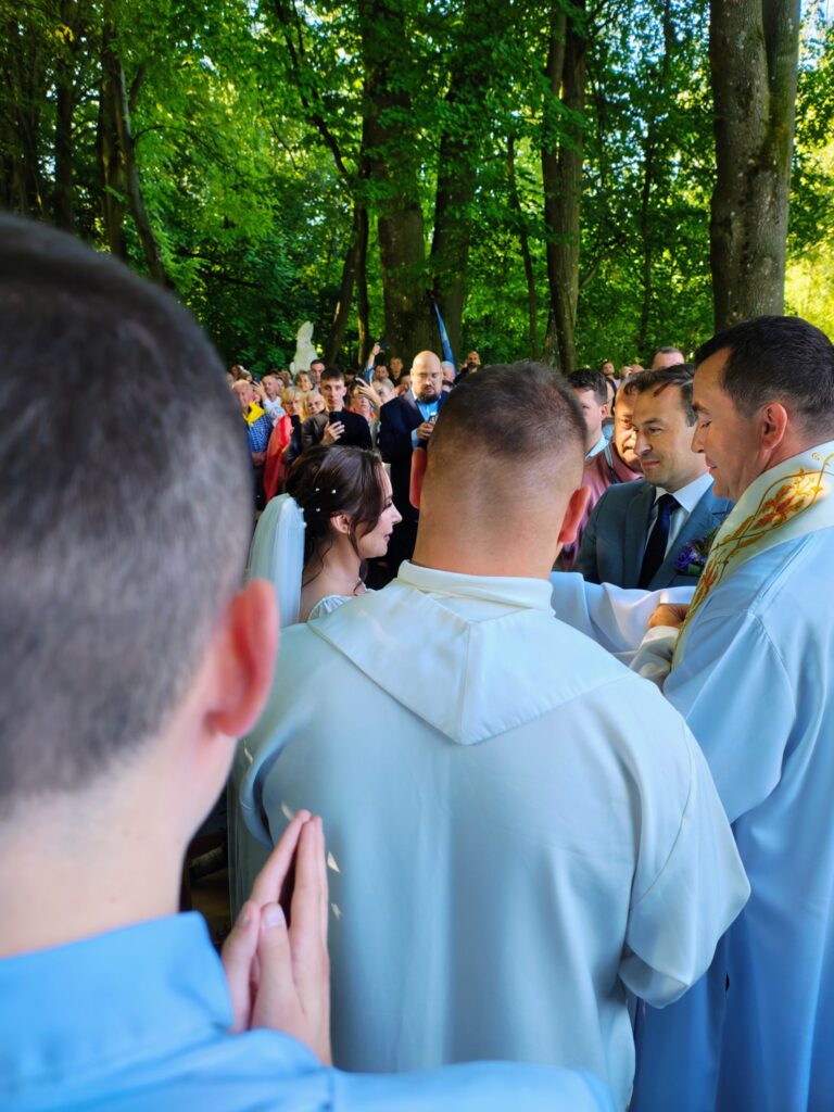 504380511_1065607132390864_5691571825426266829_n