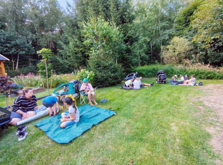 504380828_1066651835619727_3976697224525316331_n