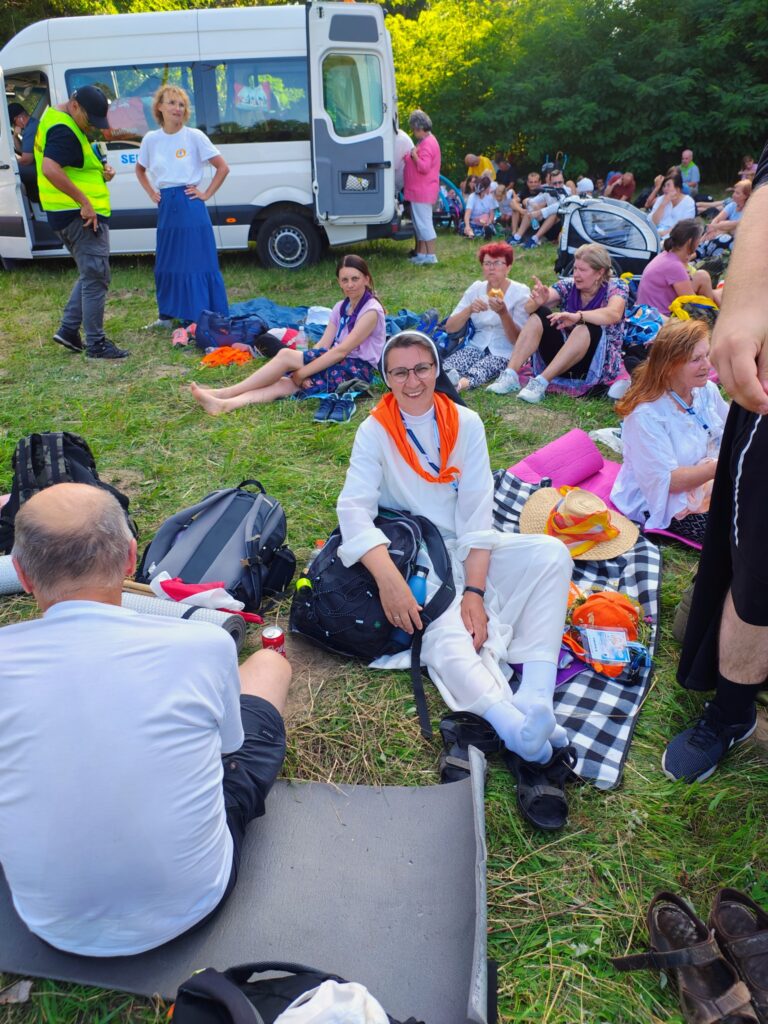 504380844_1069800051971572_2447943804306387841_n