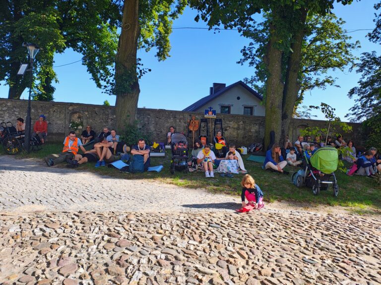 504380846_1070580401893537_6163439951333406127_n