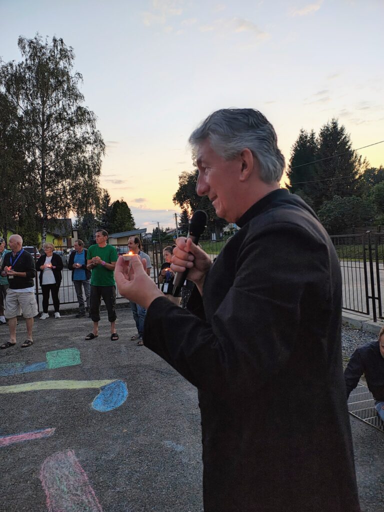 504380891_1065097472441830_5193103051001705184_n