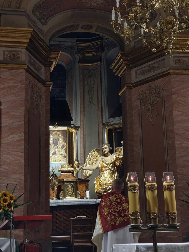 504380893_1067499425534968_5145591478758889390_n