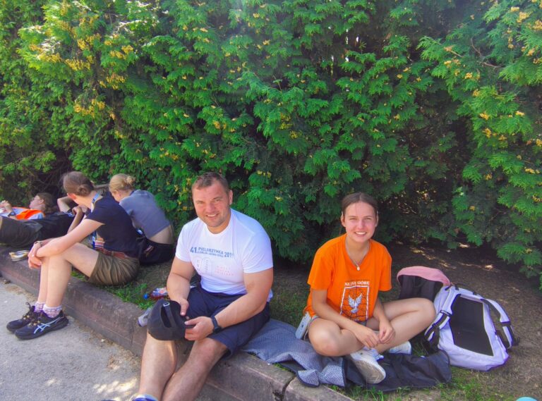 504380972_1065704355714475_4363782722935643118_n