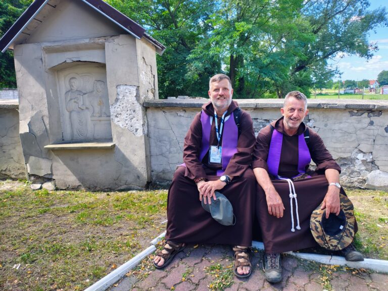 504381319_1070592678558976_1768153788354431074_n