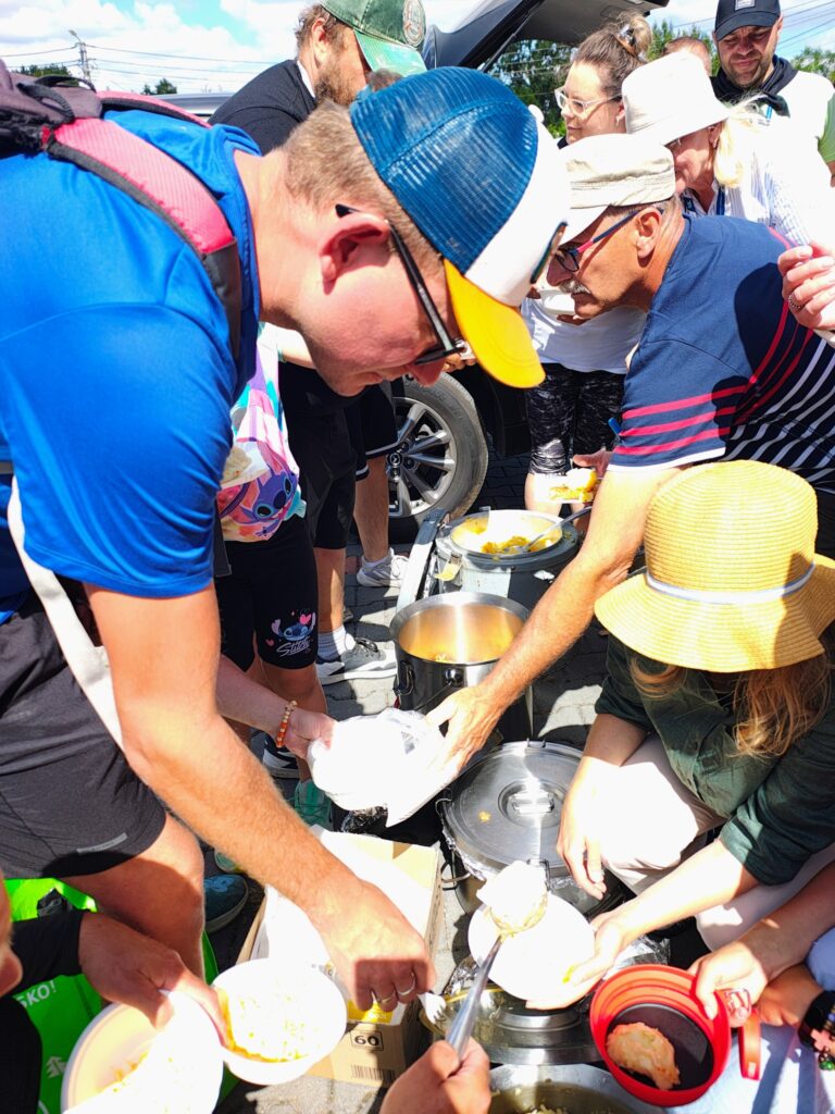 504381547_1070593481892229_4385440185202724707_n