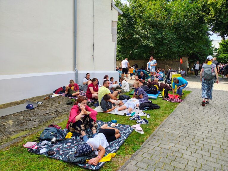 504381558_1067281102223467_3398508030069432644_n