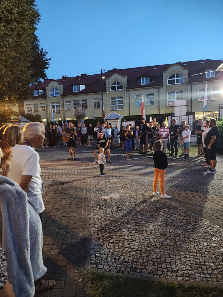 504381568_1070734665211444_3455031963444627554_n