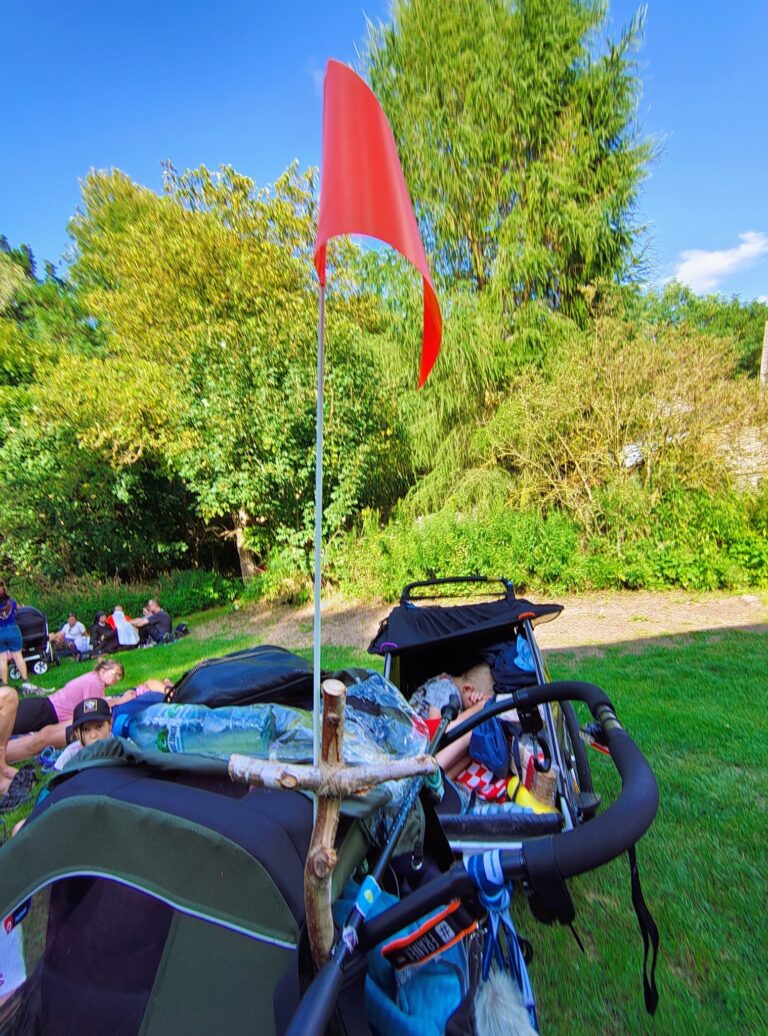 504381575_1066652118953032_3585378165143511978_n