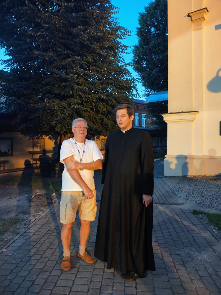 504381680_1070734525211458_1023629403336721157_n