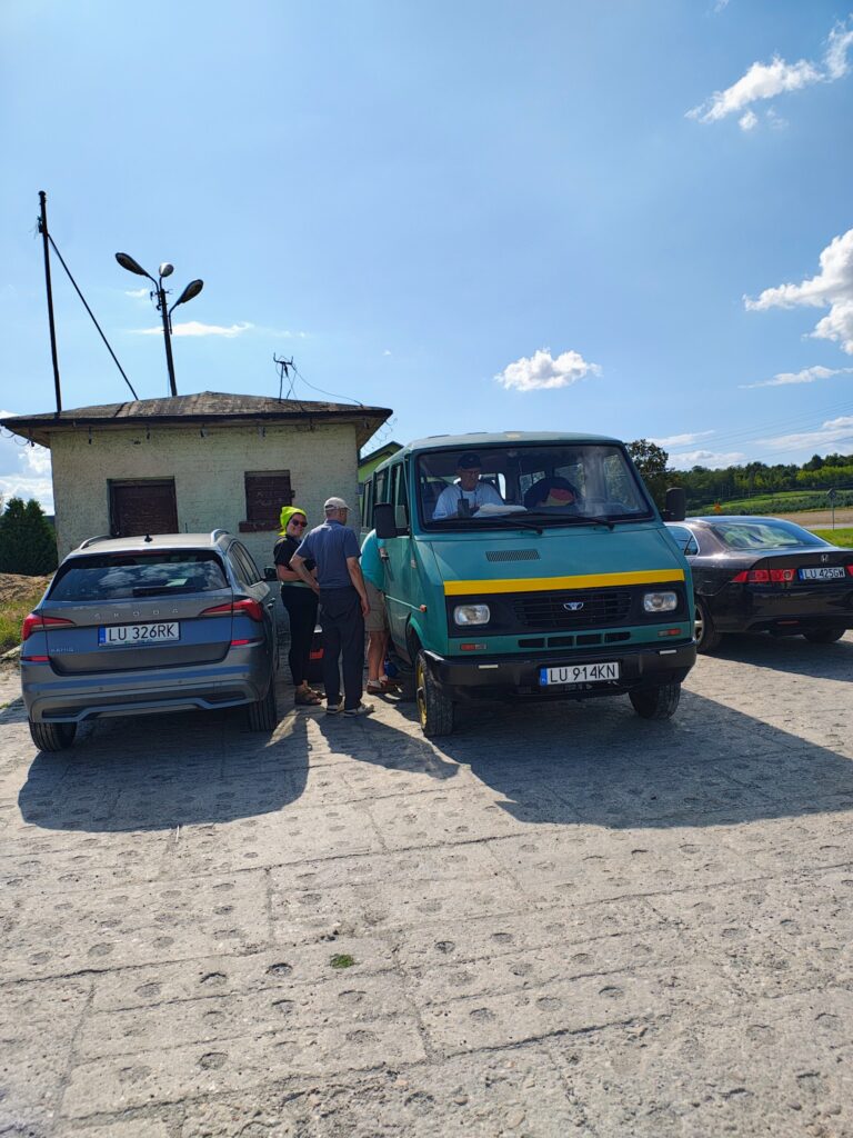 504381705_1066621842289393_8745423903308360609_n