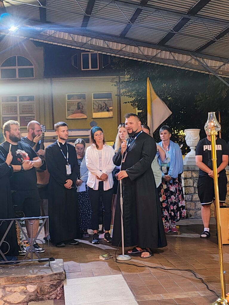 504382003_1070735645211346_4048841706231663838_n