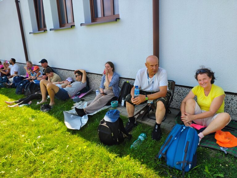 504382030_1065724329045811_951189881226912580_n