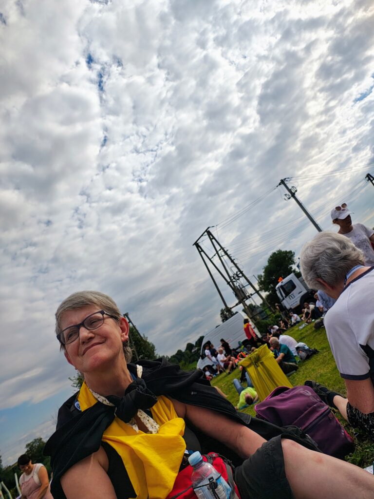 504382468_1064993135785597_4479153541319507914_n