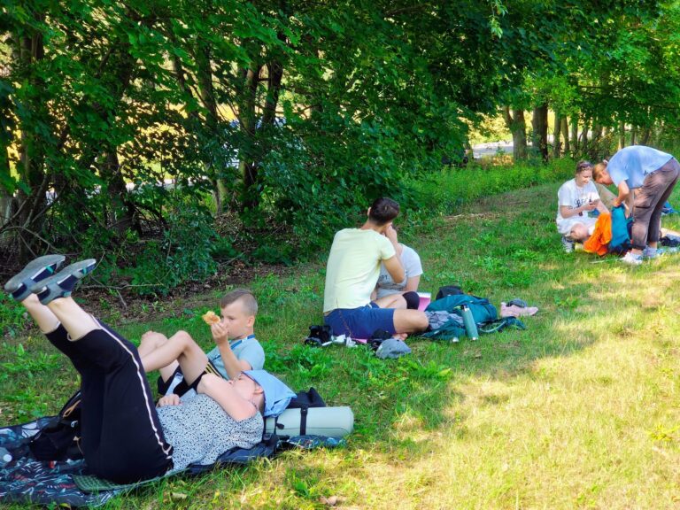 504382539_1067236412227936_1537390531940509611_n