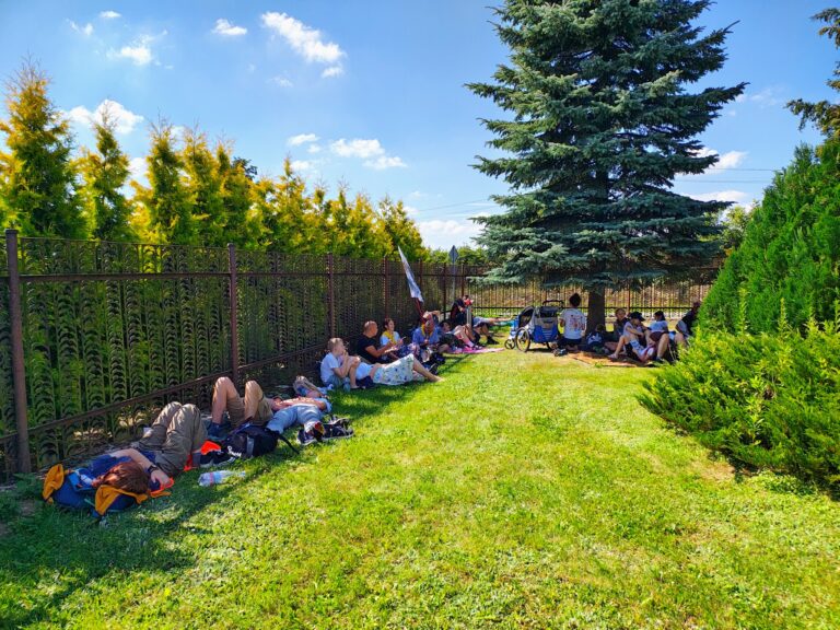 504382666_1065726012378976_5897318911932916467_n