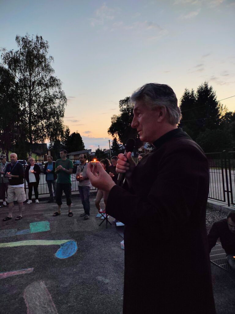 504383480_1065097479108496_2894912043800155360_n