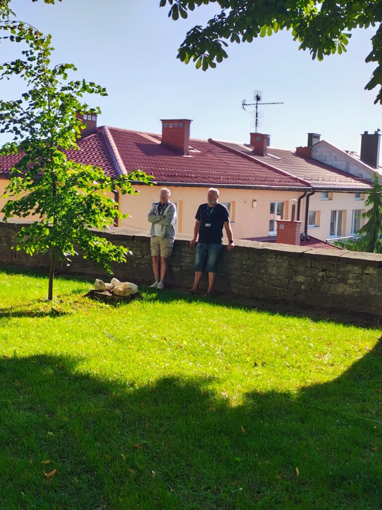 504420730_1070580018560242_8075940347273131898_n