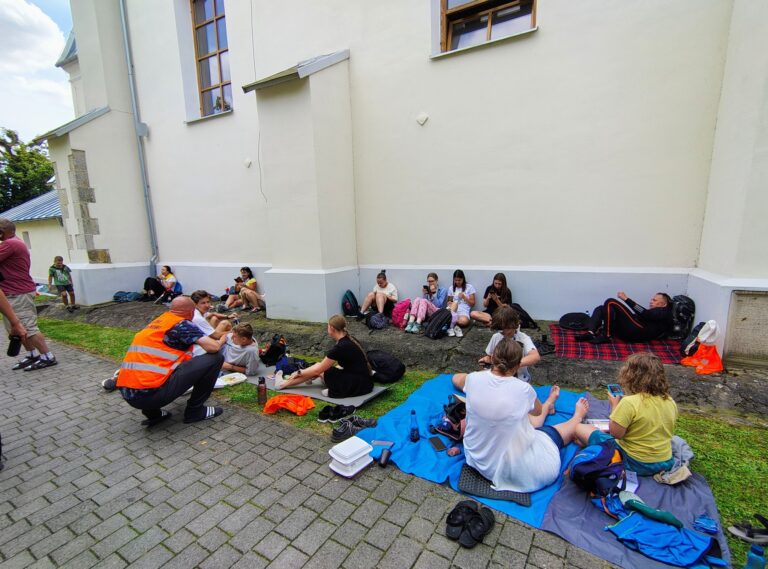 504425633_1067281075556803_2132808297198544732_n