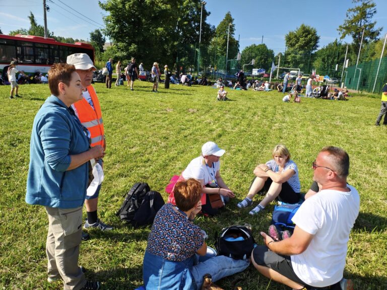 504429213_1067792802172297_5082318625776843510_n