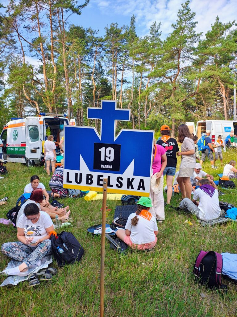 504429218_1069432298675014_4010576389087972845_n