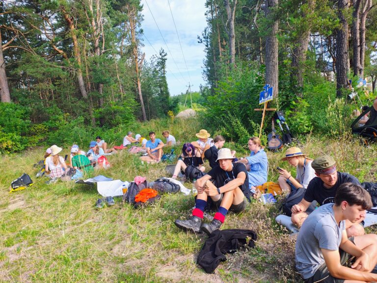 504429950_1069431772008400_3976243570953796485_n