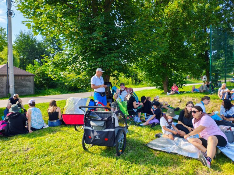 504430711_1067793488838895_6857250193666040106_n